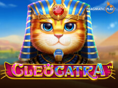 Betebet güncel giriş 2023. Play free casino games slots.69